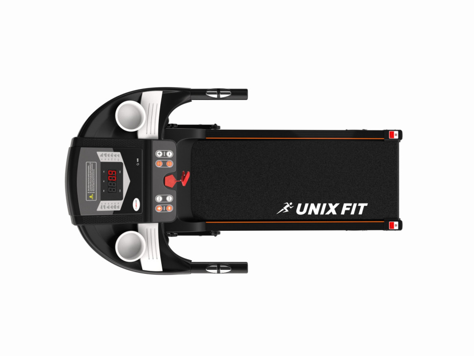 Беговая дорожка UNIXFIT ST-510T