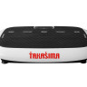 Виброплатформа Takasima ТА-018-6