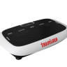 Виброплатформа Takasima ТА-018-6