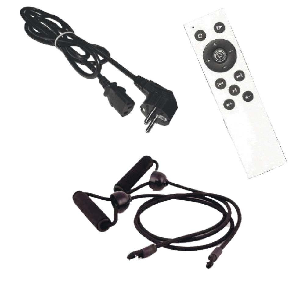 Виброплатформа Takasima ТА-018-6