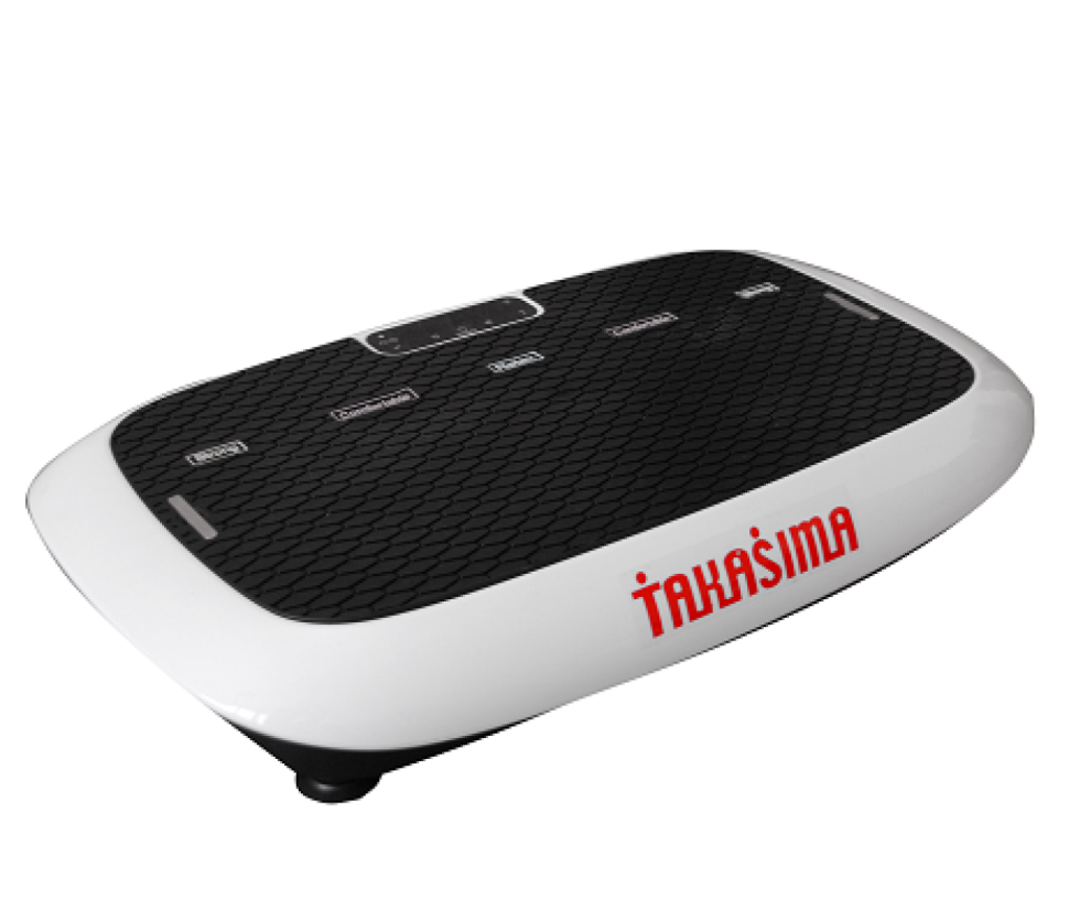Виброплатформа Takasima ТА-018-6