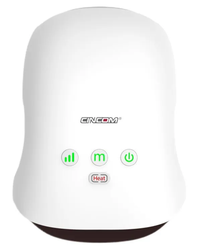 Массажер для рук CINCOM CM-026H