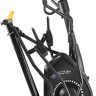 Складной эллиптический тренажер Clear Fit FoldingPower FX 350