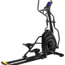 Складной эллиптический тренажер Clear Fit FoldingPower FX 350