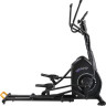 Складной эллиптический тренажер Clear Fit FoldingPower FX 350