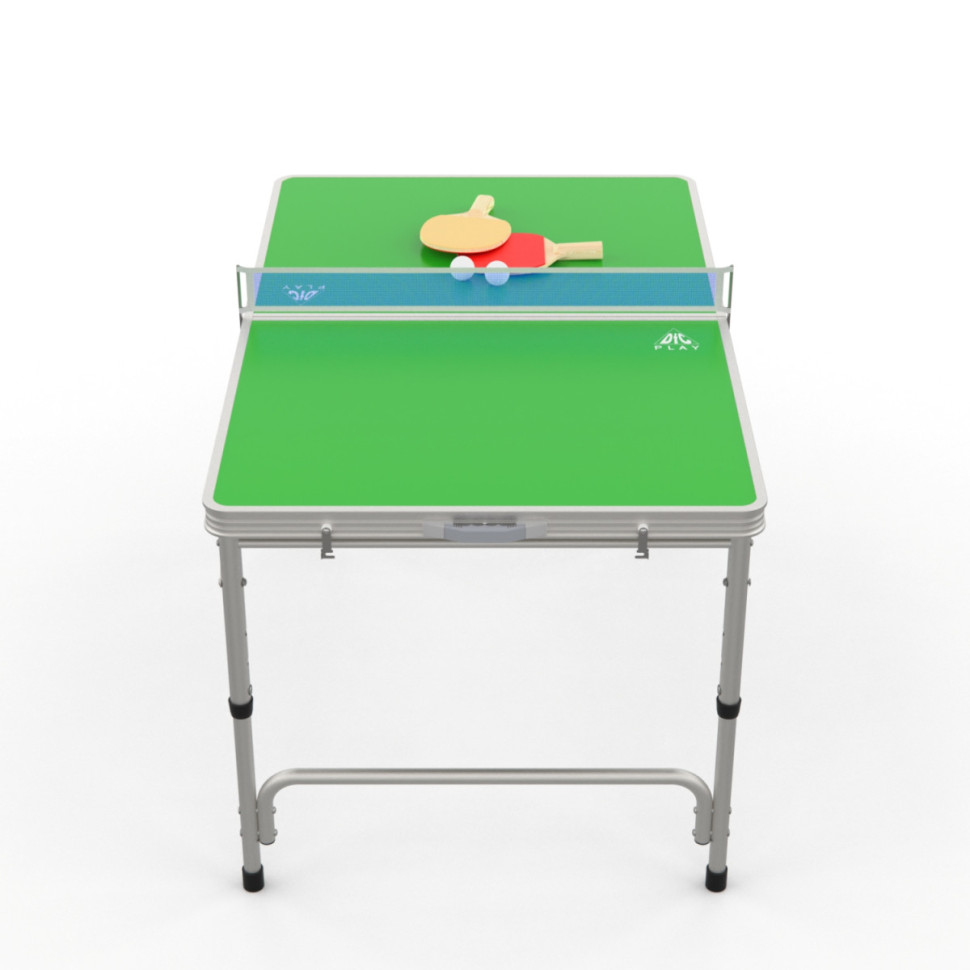 Теннисный стол детский DFC DANDELION JG-T-84822