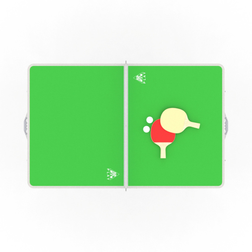 Теннисный стол детский DFC DANDELION JG-T-84822