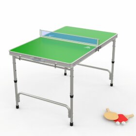 Теннисный стол детский DFC DANDELION JG-T-84822
