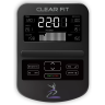 Эллиптический тренажер Clear Fit StartHouse SX 41