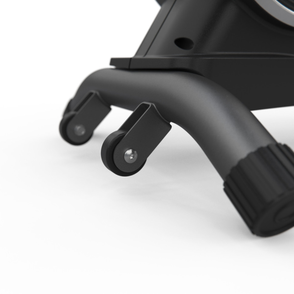 Велотренажер DFC B5076P