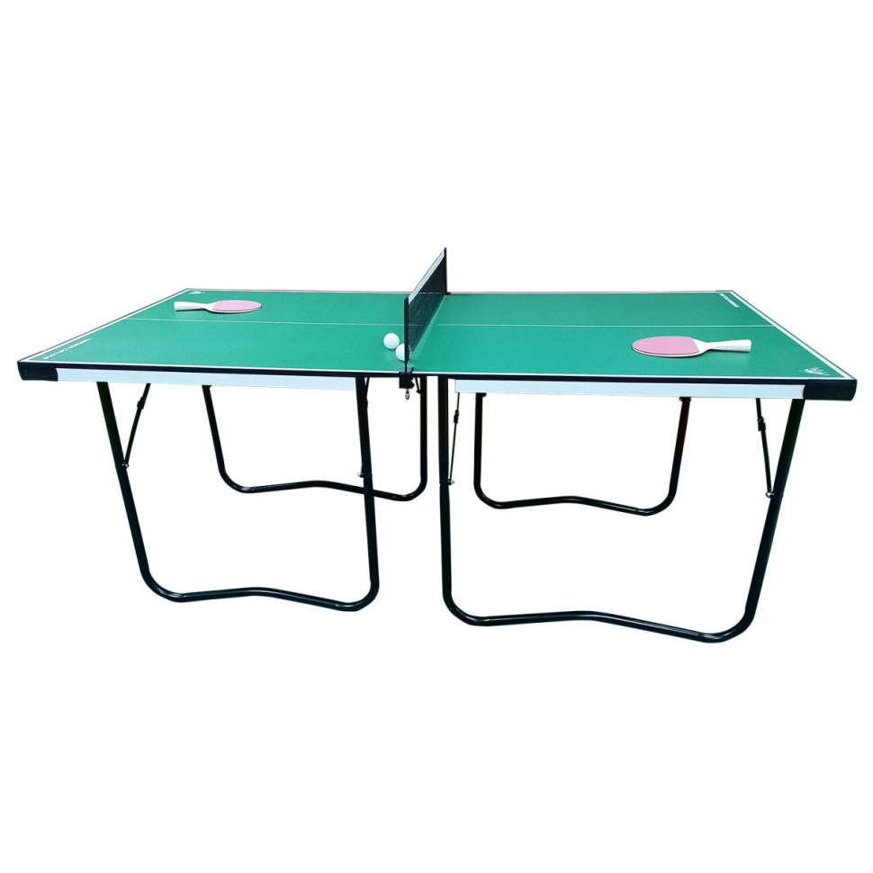 Теннисный стол DFC Tornado Cyclone SB-PT-02