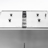 Дистиллятор электрический со встроенным сборником Liston A 1125