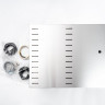 Дистиллятор электрический со встроенным сборником Liston A 1125