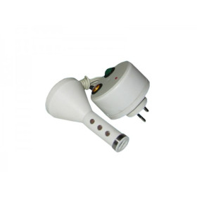 Осеребритель воды СЕРЕБРИН