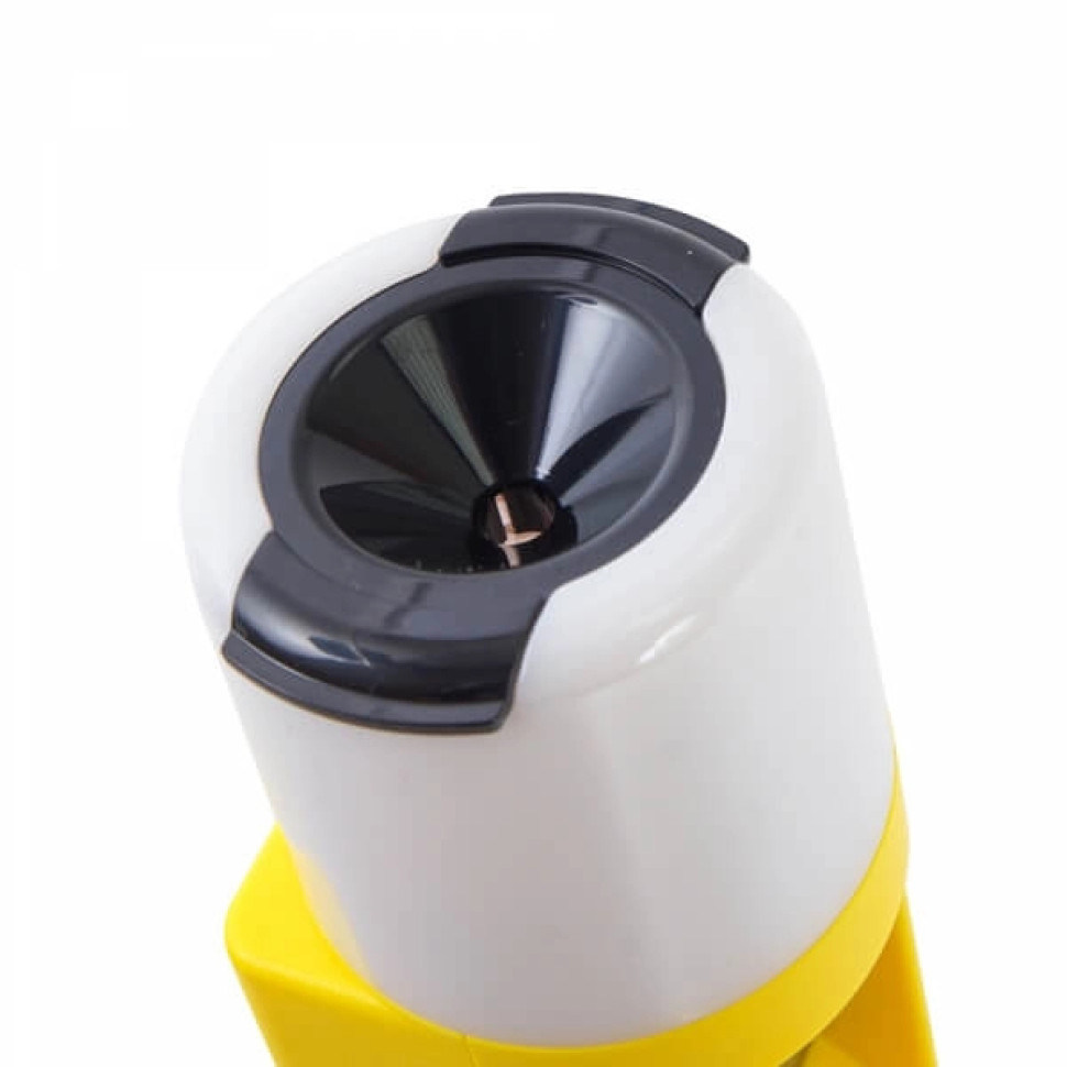 Алкотестер Динго Iblow 10