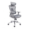 EXPERT ERGO FLY-HB H02W 5D серое