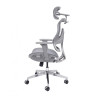 EXPERT ERGO FLY-HB H02W 5D серое