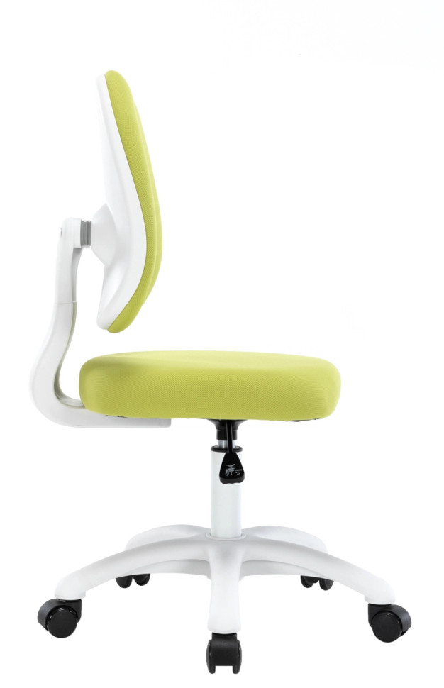 Кресло детское Everprof Kids 103 Ткань Зеленый