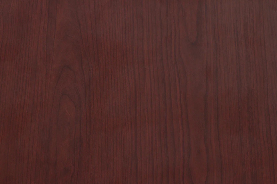 Столик прикроватный MED-MOS с поворотной столешницей ПС-003Н-01 (венге)