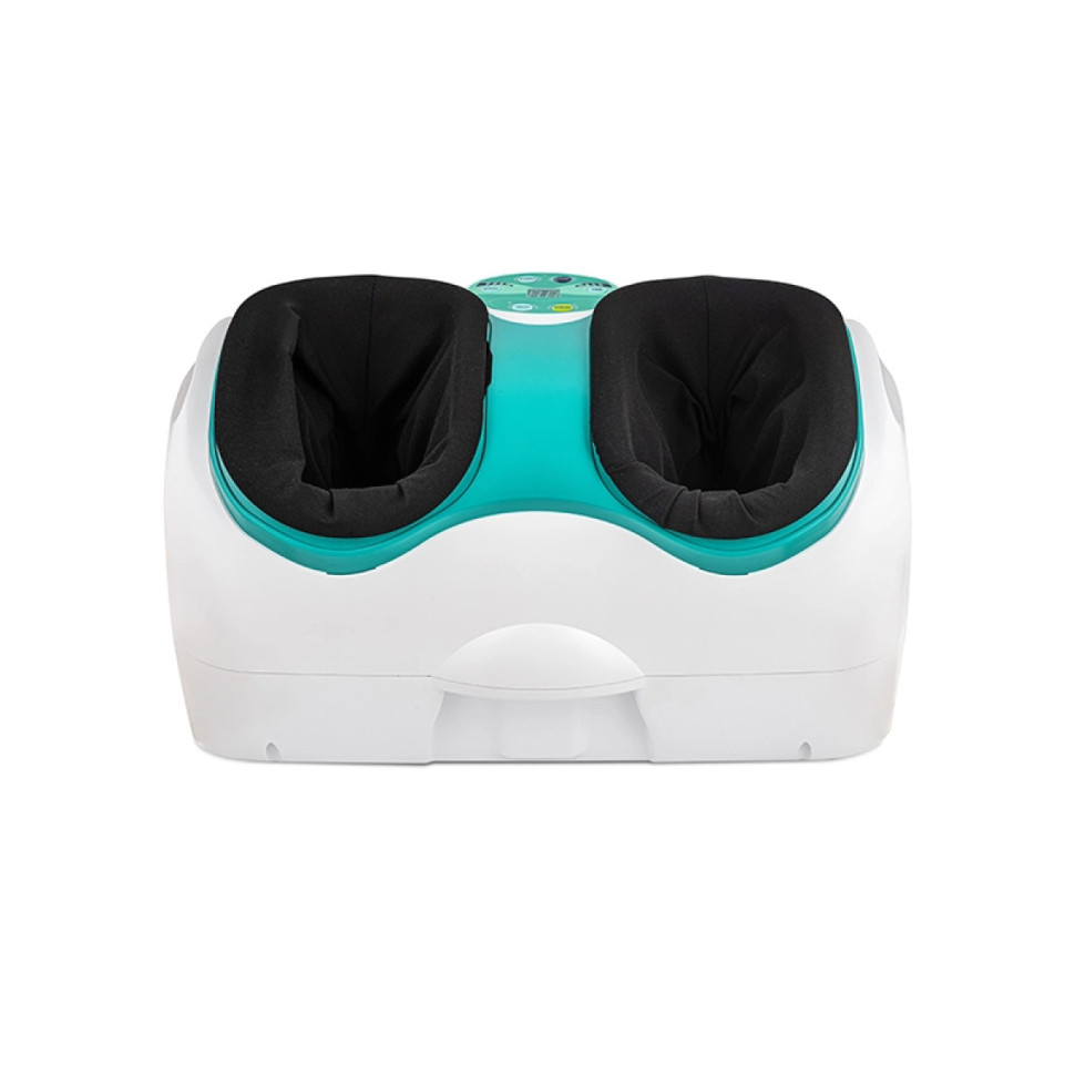 Массажер для ног MARUTAKA