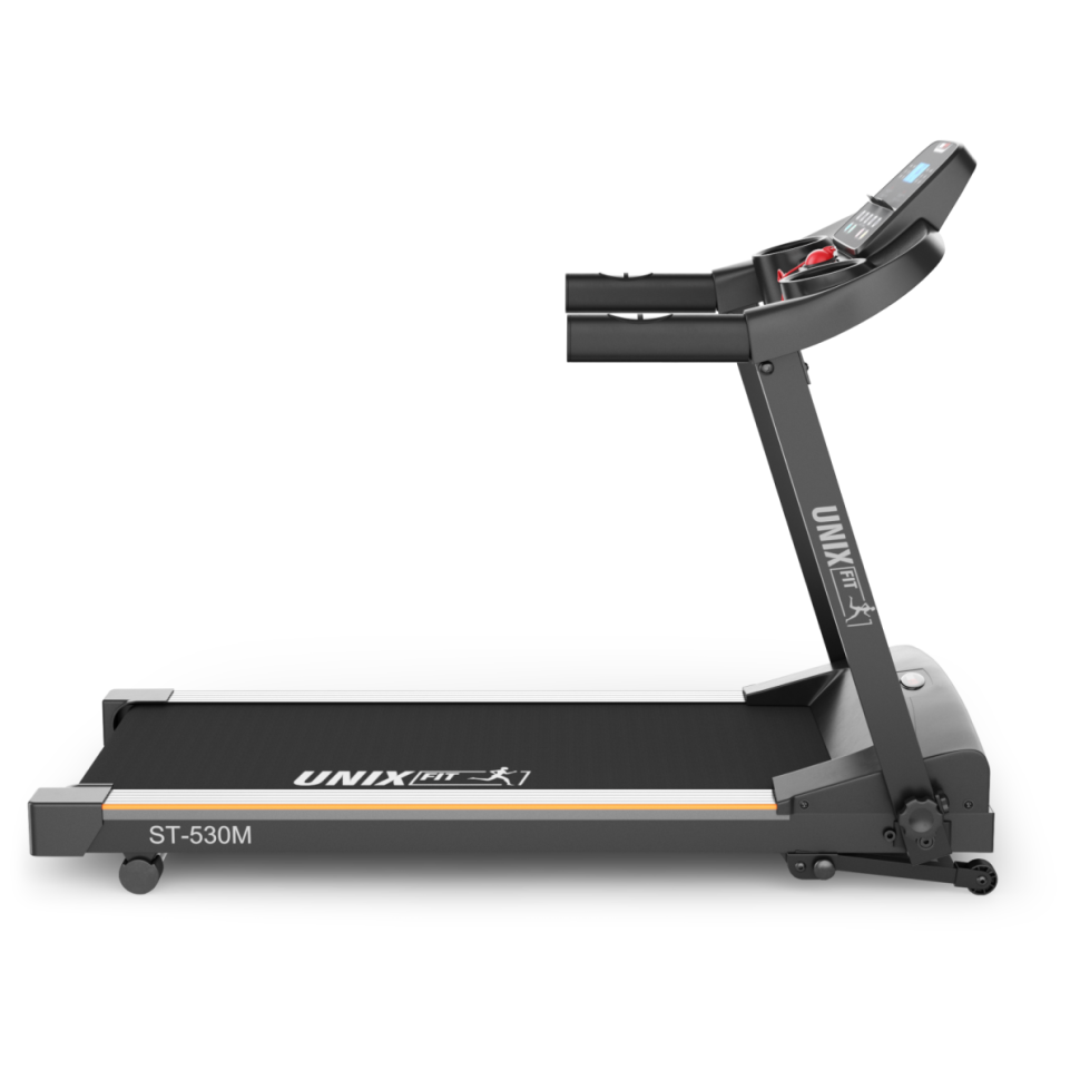 Беговая дорожка UNIXFIT ST-530M