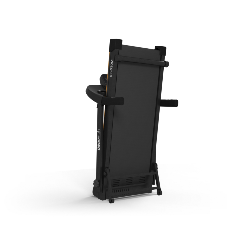 Беговая дорожка UNIXFIT ST-530M