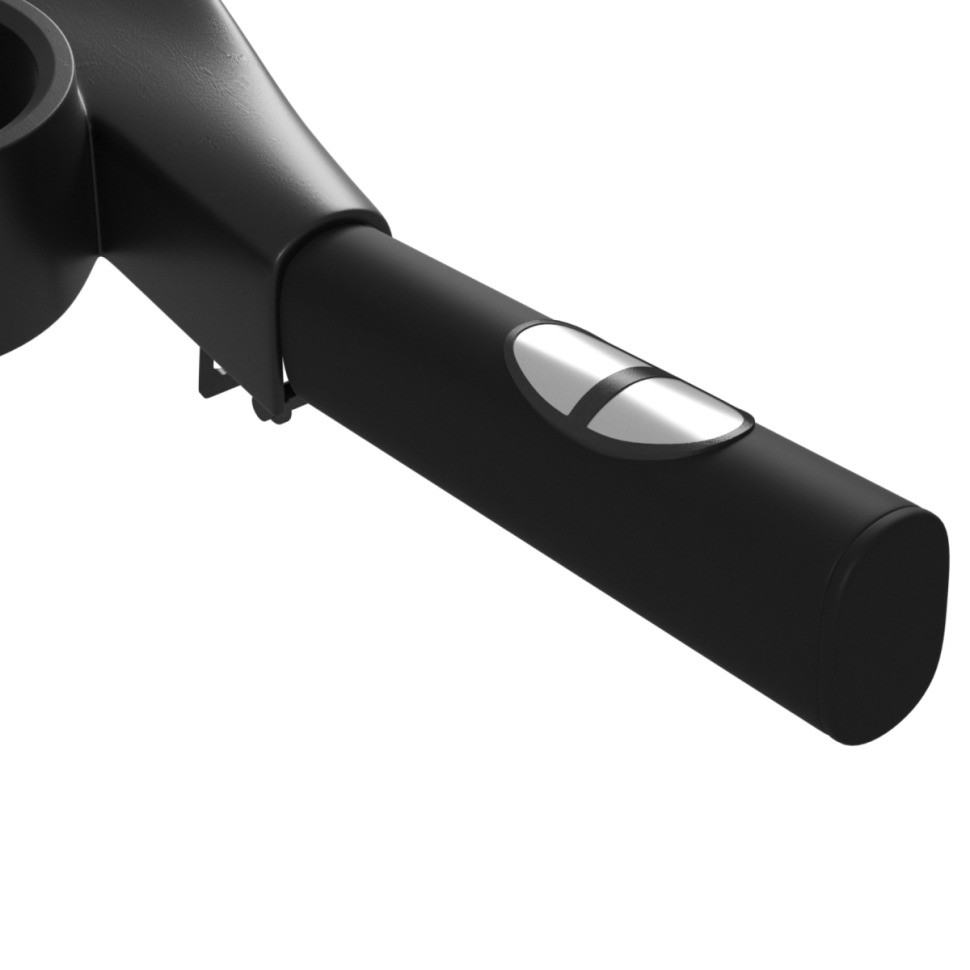 Беговая дорожка UNIXFIT ST-530M