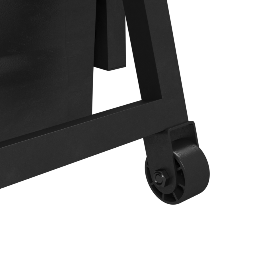 Беговая дорожка UNIXFIT ST-530M