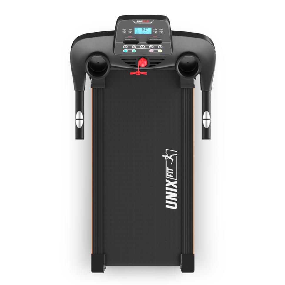 Беговая дорожка UNIXFIT ST-530M