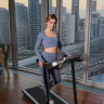 Беговая дорожка UNIXFIT ST-530M