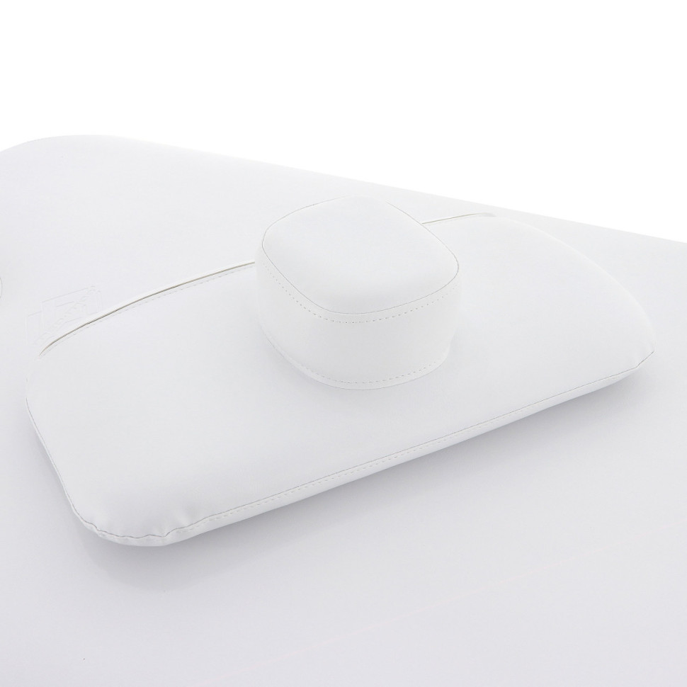 Массажный стол электрический ММКМ-2 (КО-153Д)