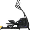 Складной эллиптический тренажер Clear Fit FoldingPower FX 450