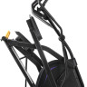 Складной эллиптический тренажер Clear Fit FoldingPower FX 450