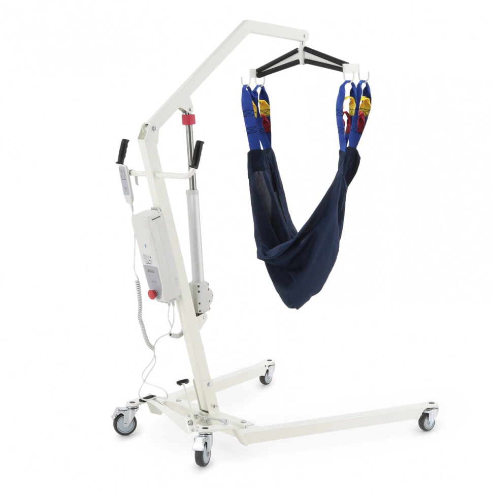 Подъемник электрический MED-MOS 320.00