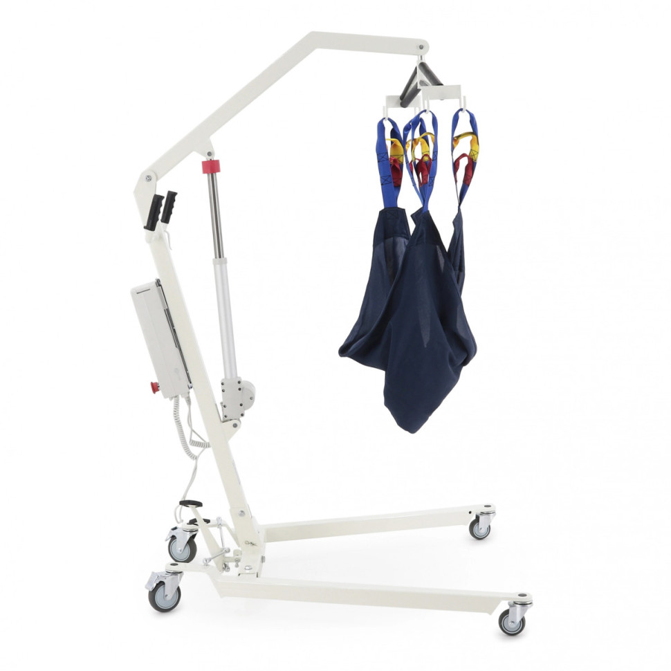 Подъемник электрический MED-MOS 320.00