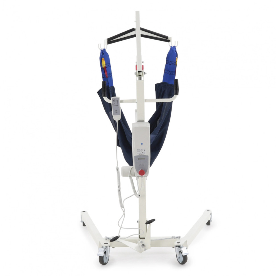Подъемник электрический MED-MOS 320.00