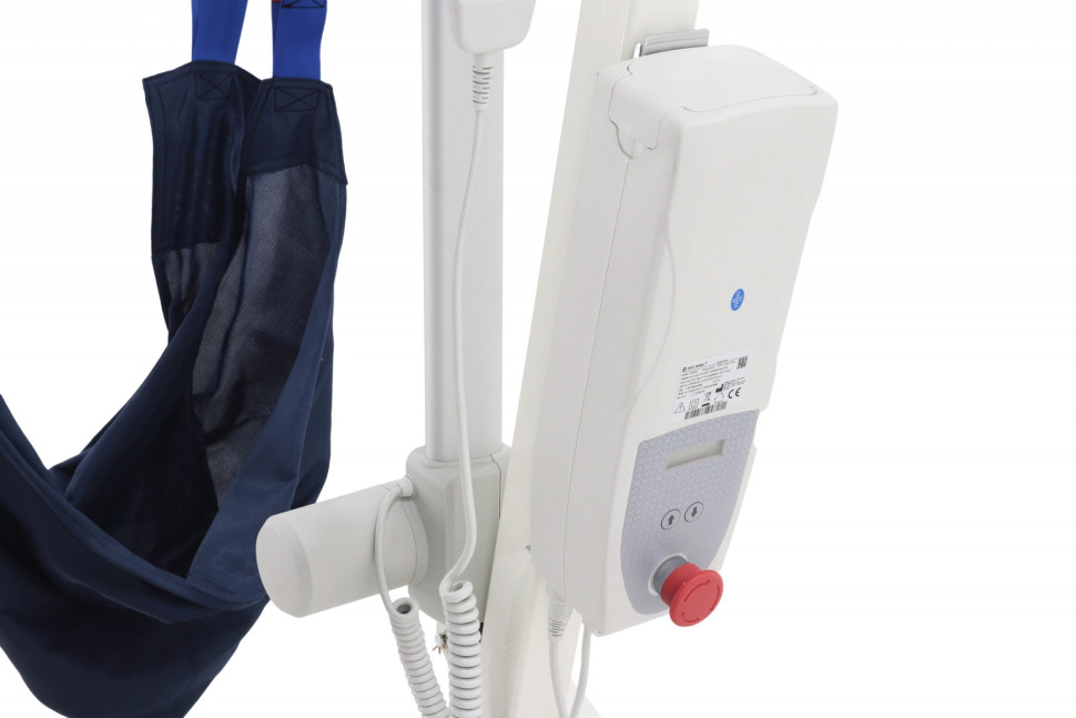 Подъемник электрический MED-MOS 320.00