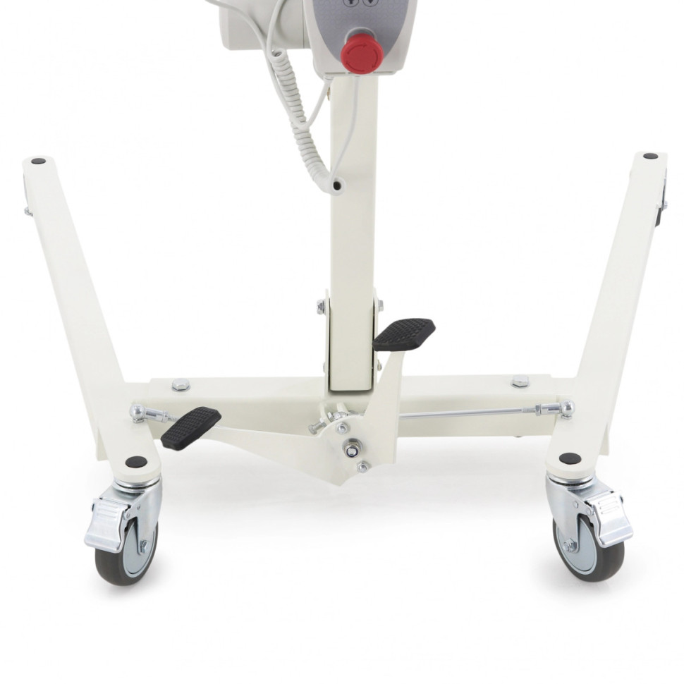 Подъемник электрический MED-MOS 320.00