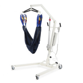 Подъемник электрический MED-MOS 320.00