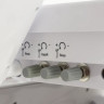 Стоматологическая установка CQ-218 подкатная тележка (СО-007М-00) 