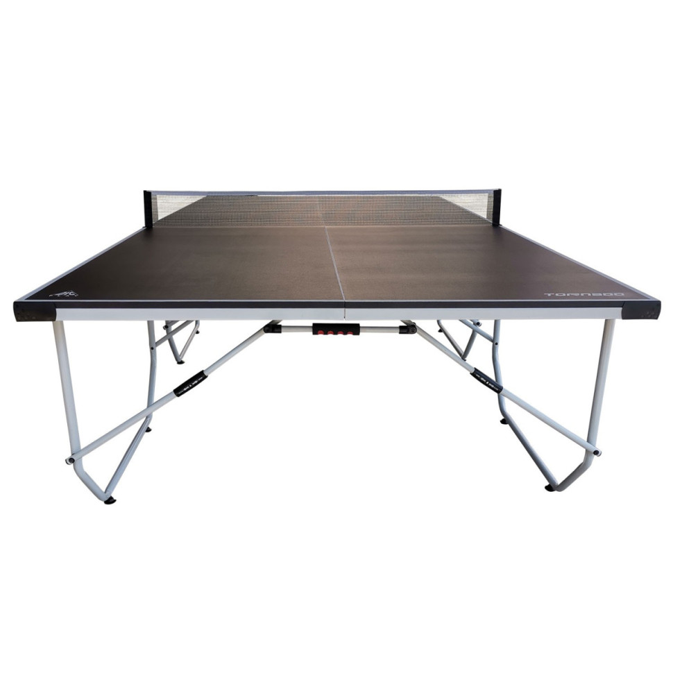 Теннисный стол DFC Tornado Home Compact SB-PT-01