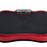 Виброплатформа VictoryFit VF-M200 цвет красный