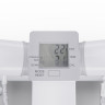 Министеппер со складными поручнями DFC SC-S085GG поворотный