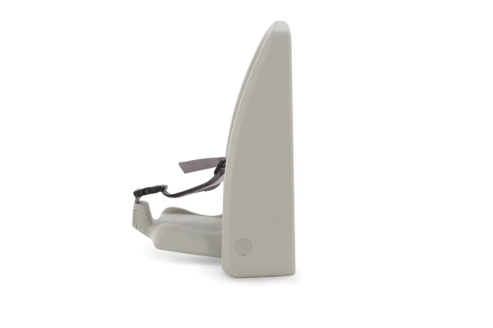 Детское кресло MED-MOS ДК-К2