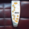 Массажное кресло-качалка EGO Balance EG-2003 LUX Standart 