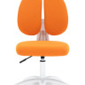 Кресло детское Everprof Kids 103 Ткань Оранжевый