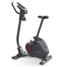 CARBON FITNESS U500 Велотренажер домашний
