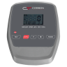 CARBON FITNESS U500 Велотренажер домашний