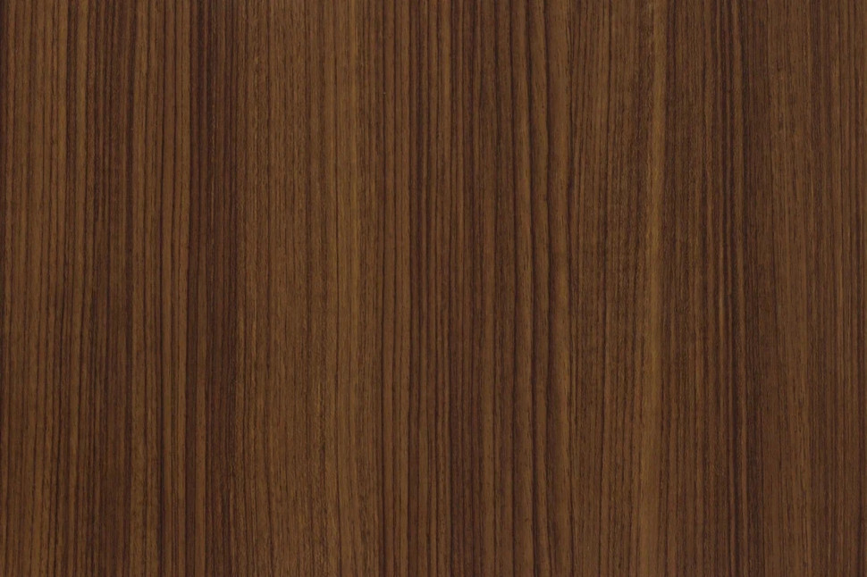 Столик прикроватный MED-MOS с поворотной столешницей ПС-003Н-01 (коричневый)