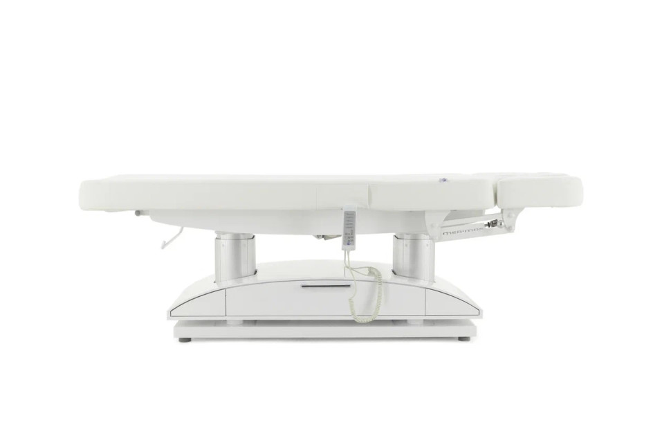 Косметологическое кресло электрическое Мед-Мос ММ-940-3 КО-163Д-00 (4м, 3ф)